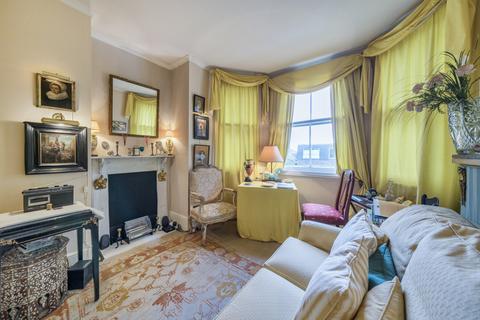 1 bedroom flat for sale, Jenner Road, Surrey GU1