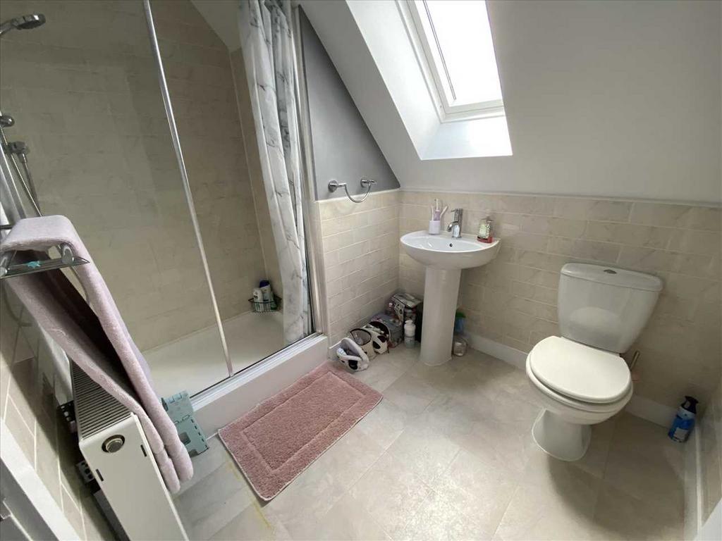 En-Suite: