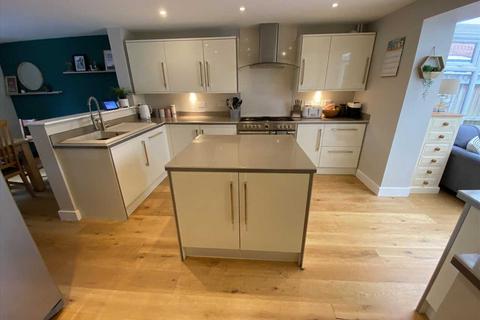 6 bedroom detached house for sale, Greylees, Greylees NG34