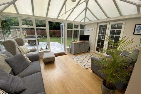6 bedroom detached house for sale, Greylees, Greylees NG34