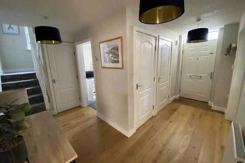 6 bedroom detached house for sale, Greylees, Greylees NG34