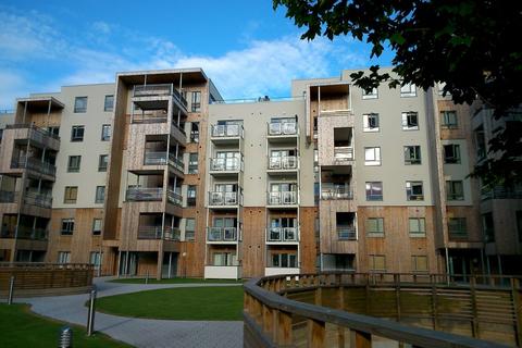 2 bedroom flat for sale, Glenalmond Avenue, Cambridge, CB2