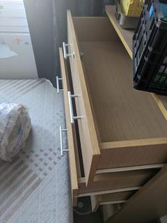 undefined, Bigland Street, London E1