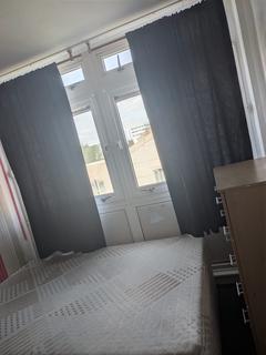 undefined, Bigland Street, London E1