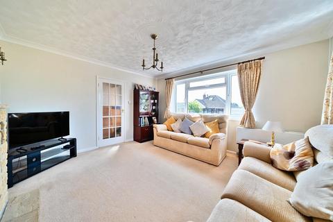 3 bedroom detached bungalow for sale, Ambrose Close, Bradford Abbas, Sherborne