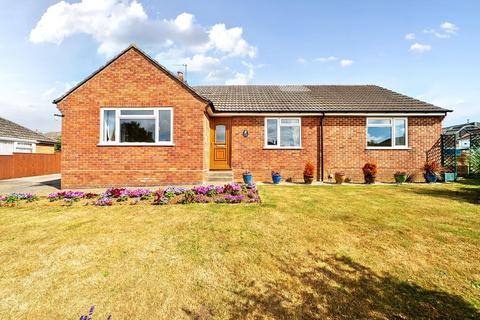 undefined, Ambrose Close, Bradford Abbas, Sherborne