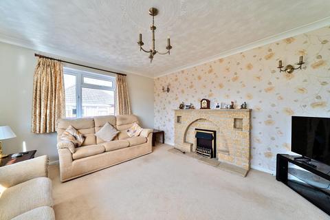 undefined, Ambrose Close, Bradford Abbas, Sherborne