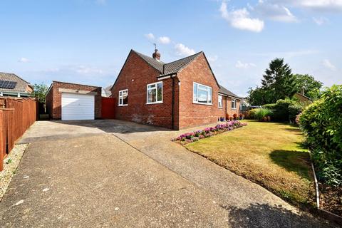 undefined, Ambrose Close, Bradford Abbas, Sherborne