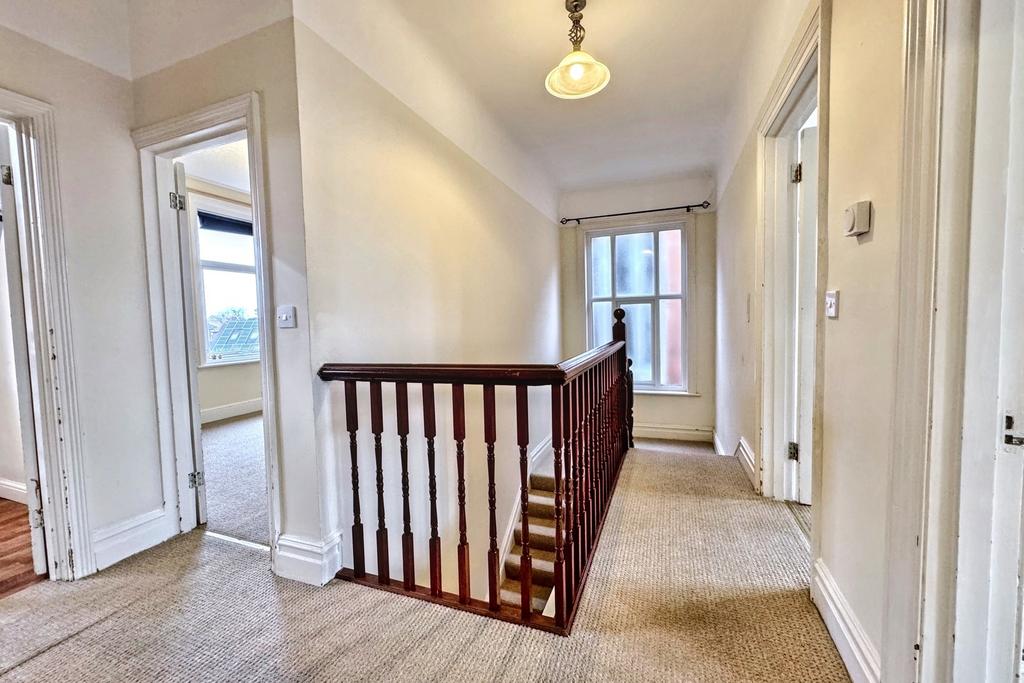 Other