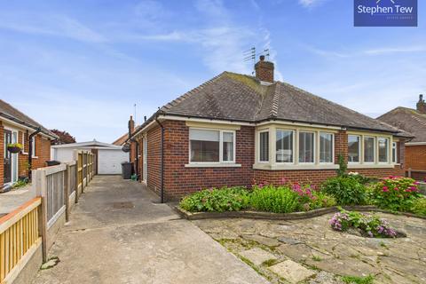 Myrtle Avenue, Poulton-Le-Fylde FY6