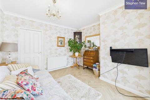 2 bedroom semi-detached bungalow for sale, Myrtle Avenue, Poulton-Le-Fylde FY6