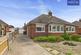 Myrtle Avenue, Poulton-Le-Fylde FY6