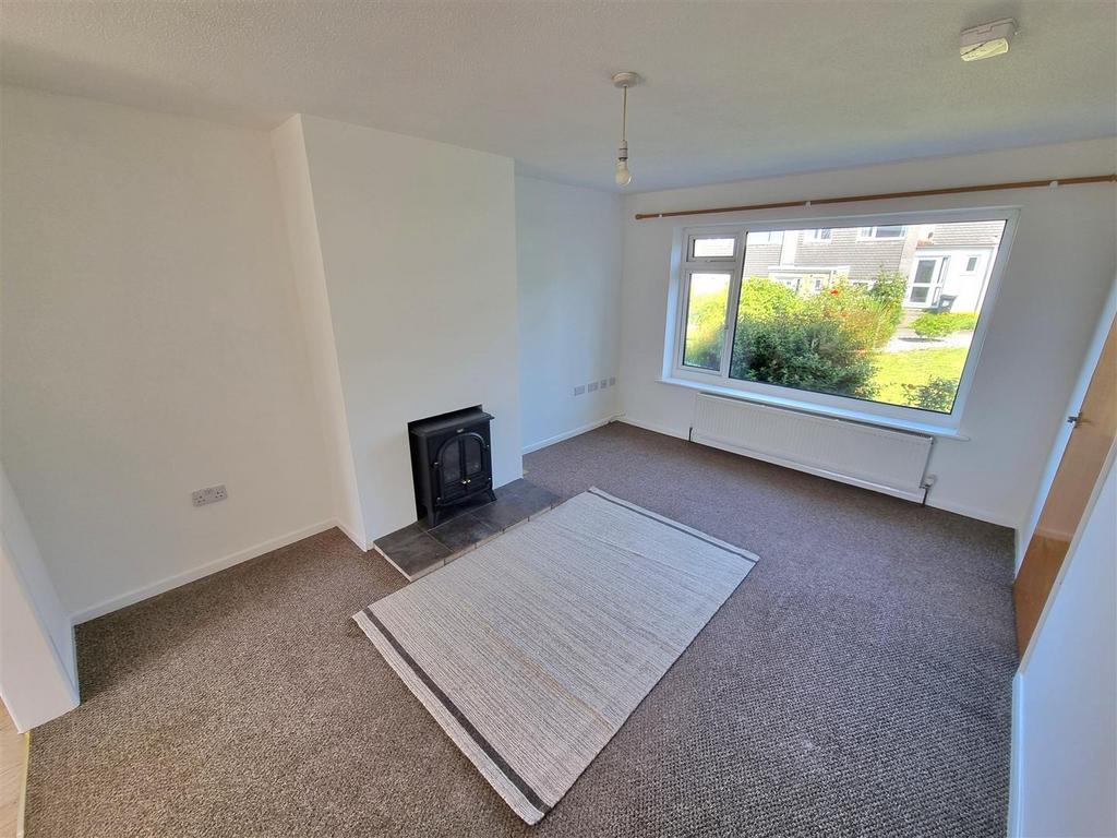 Sitting room.jpg