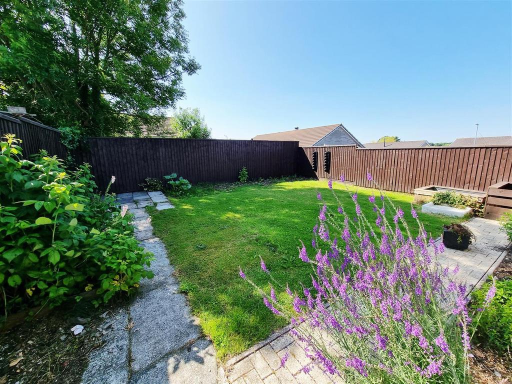 Rear Garden.jpg