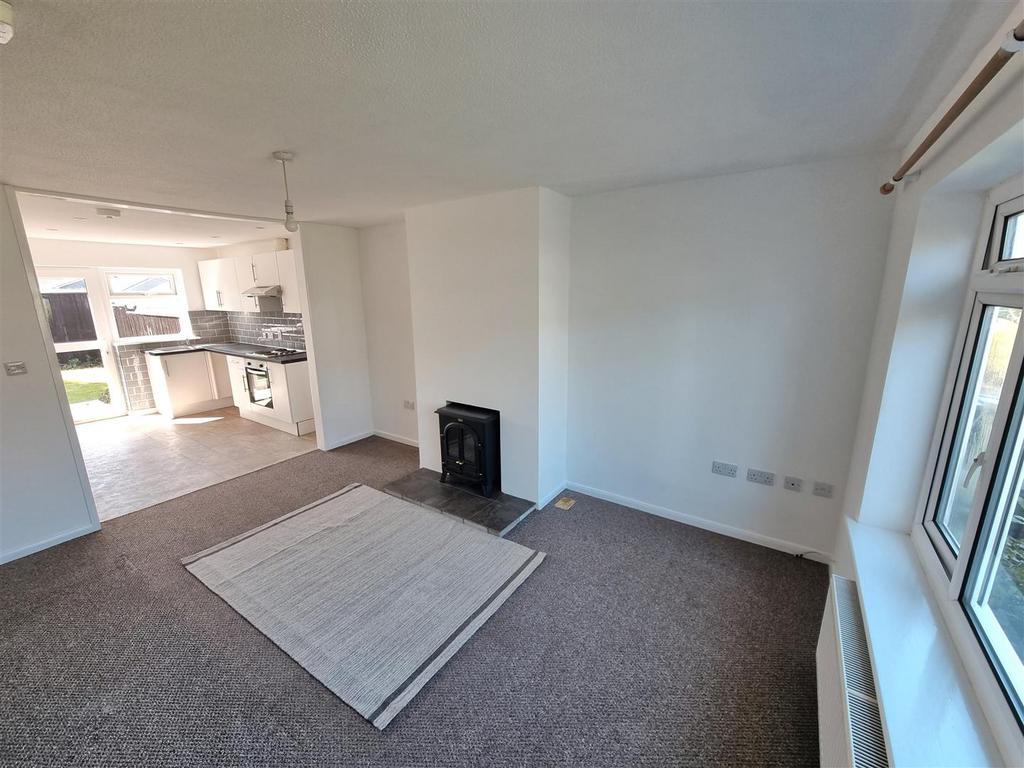 Open plan.jpg
