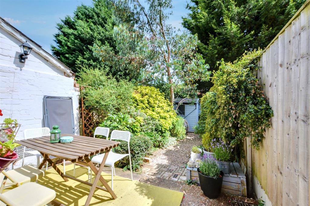 Garden 1.jpeg