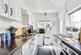 Kitchen 1.jpeg