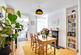 Dining Room 1.jpeg