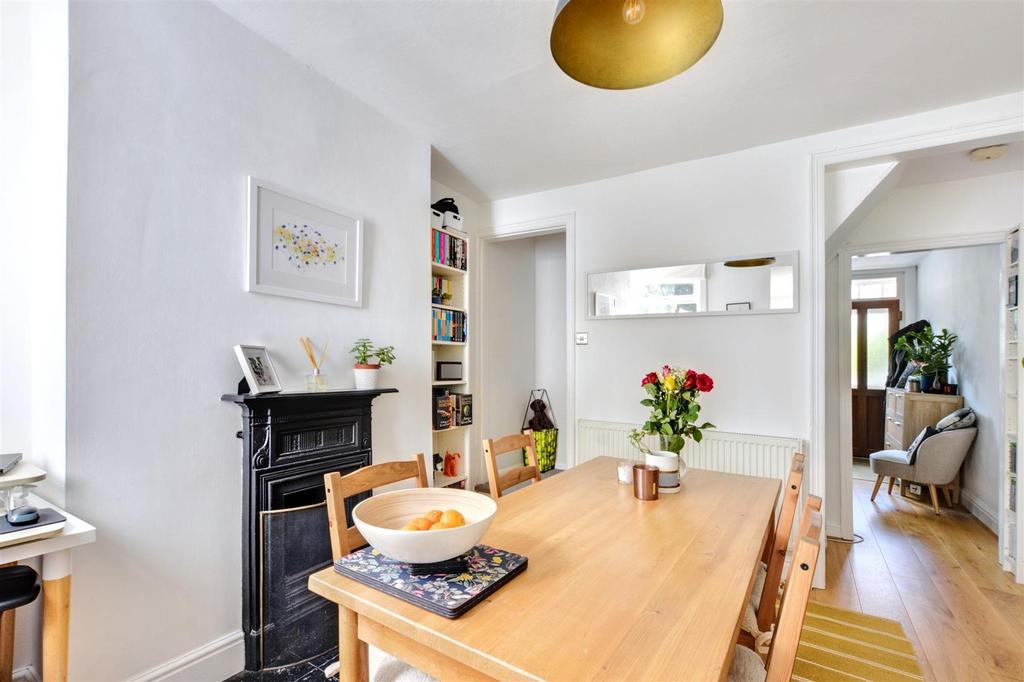 Dining Room 2.jpeg