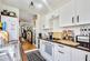 Kitchen 2.jpeg