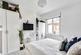 Bedroom 1 1.jpeg