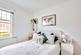 Bedroom 1 2.jpeg