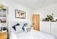 Bedroom 1 3.jpeg