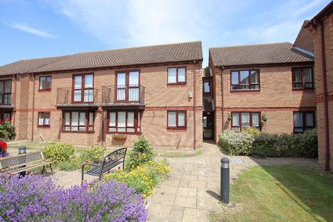 undefined, Jack Branch Court, Wash Lane, CO15