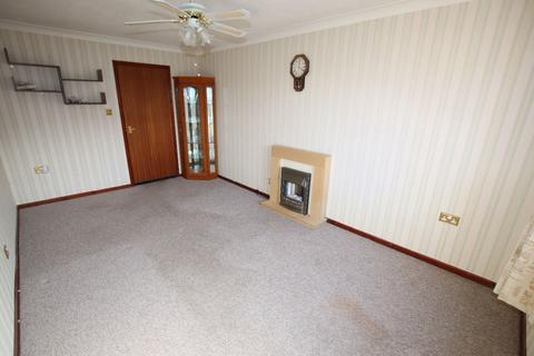undefined, Jack Branch Court, Wash Lane, CO15