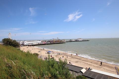 undefined, Westcliff Court, Edith Road, Clacton on Sea, CO15