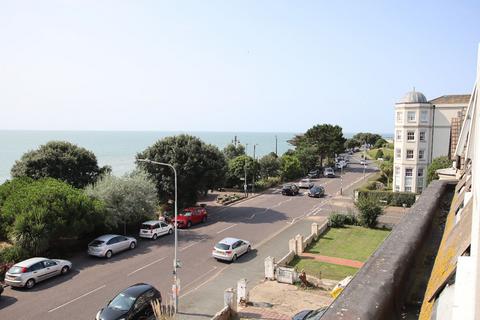 undefined, Westcliff Court, Edith Road, Clacton on Sea, CO15