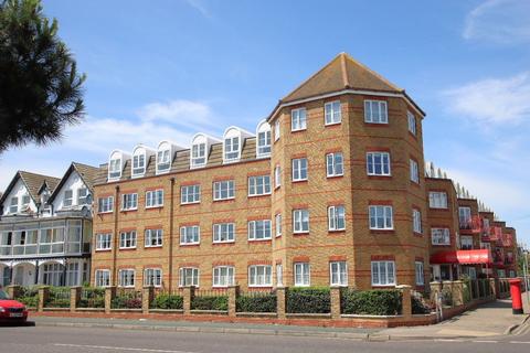 undefined, Westcliff Court, Edith Road, Clacton on Sea, CO15