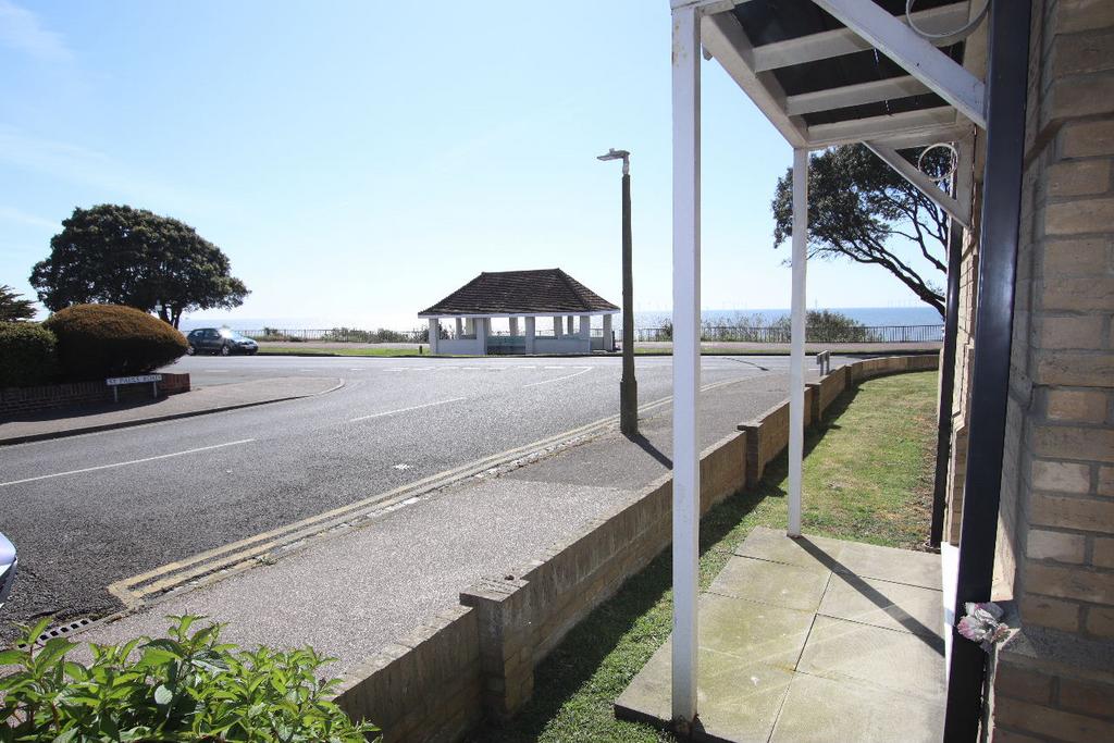 Vista Road, Clacton on Sea