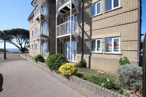 undefined, Turret House, Vista Road, Clacton on Sea, CO15