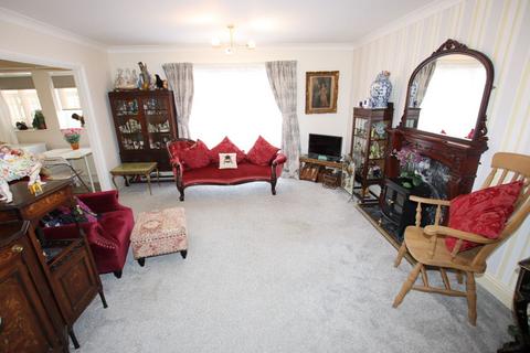 undefined, Turret House, Vista Road, Clacton on Sea, CO15