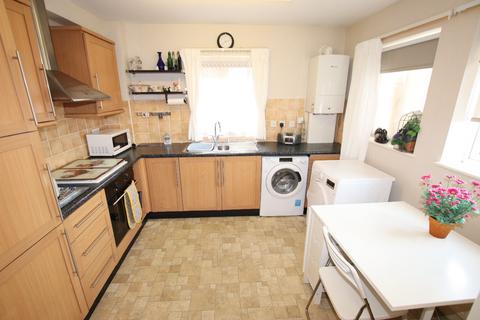 undefined, Turret House, Vista Road, Clacton on Sea, CO15