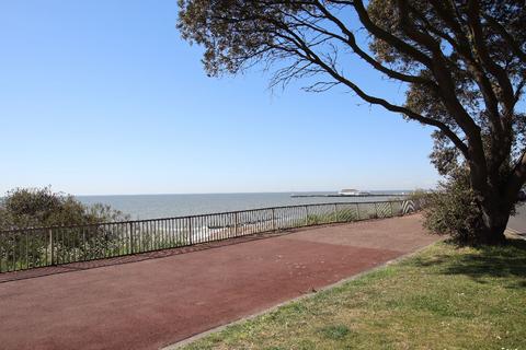 undefined, Turret House, Vista Road, Clacton on Sea, CO15