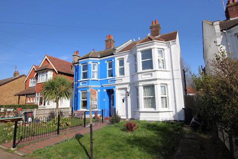 undefined, Vista Road, Clacton on Sea, CO15