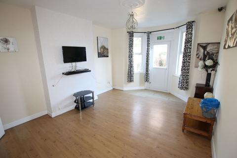 undefined, Vista Road, Clacton on Sea, CO15