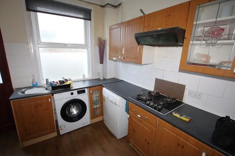 undefined, Vista Road, Clacton on Sea, CO15