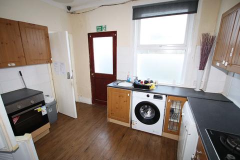 undefined, Vista Road, Clacton on Sea, CO15