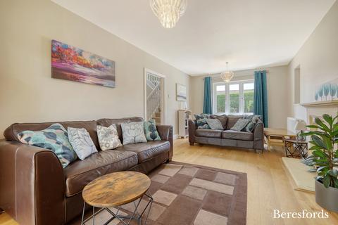 5 bedroom detached house for sale, Potash Road, Billericay, CM11