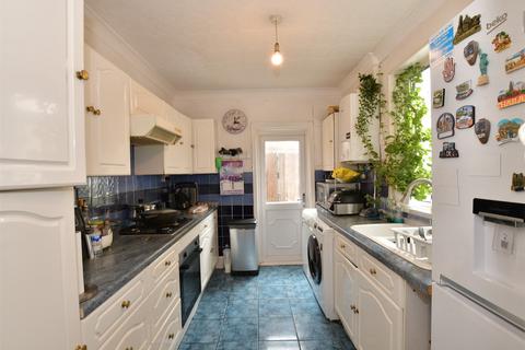 4 bedroom terraced house for sale, Macdonald Road, Walthamstow