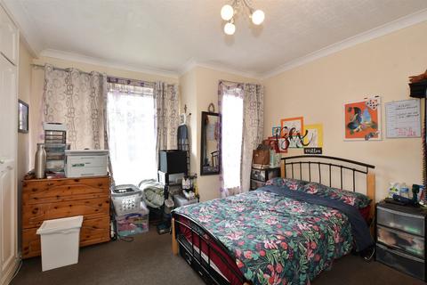 4 bedroom terraced house for sale, Macdonald Road, Walthamstow