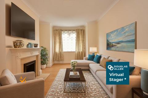 4 bedroom terraced house for sale, Macdonald Road, Walthamstow