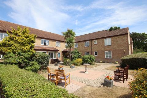 undefined, Havenvale, Coppins Road, Clacton on Sea, CO15