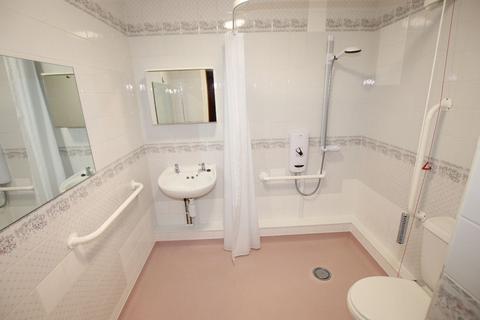 undefined, Havenvale, Coppins Road, Clacton on Sea, CO15