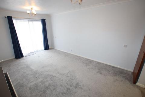 undefined, Havenvale, Coppins Road, Clacton on Sea, CO15