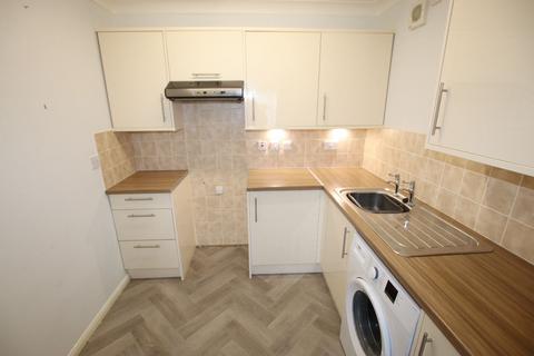 undefined, Havenvale, Coppins Road, Clacton on Sea, CO15