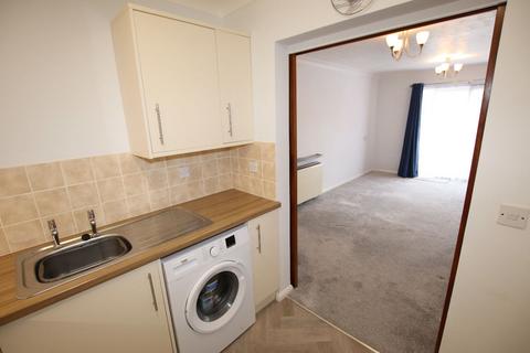 undefined, Havenvale, Coppins Road, Clacton on Sea, CO15